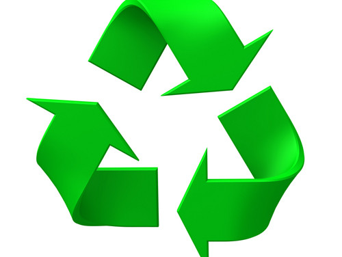 1. mail jäätmetest vabaks!