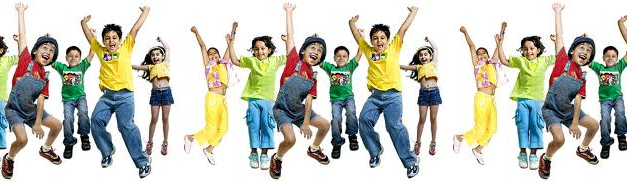 Kostivere lastelaager – jääb ära