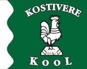 Kostivere Kooli vastuvõtt 1. klassi 2012/2013 õppeaastaks