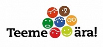 Teeme ära 2012!