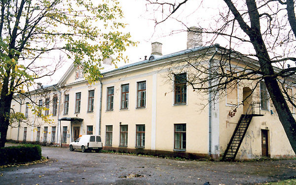 Kostivere Mõisapäeva üleskutse