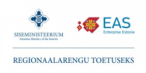 KOP projekti positiivne vastus alevi välisürituste telgi soetamiseks!