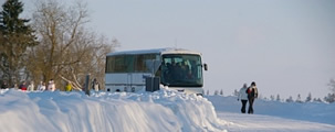 Ühistranspordi piletimüügisüsteem on uuenenud!