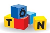 ton logo