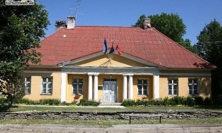 Jõelähtme Vallavalitsus soovib tunnustada meie tegusamaid ja tublimaid inimesi.