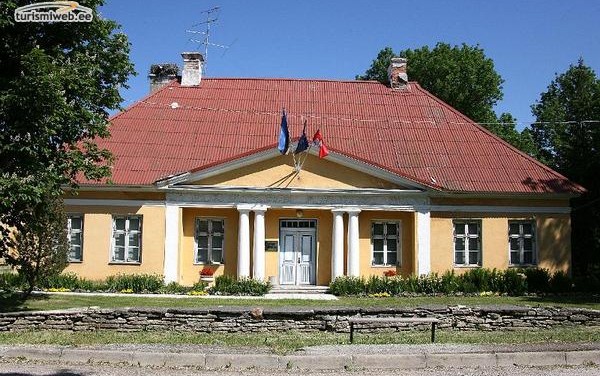Jõelähtme Vallavalitsus soovib tunnustada meie tegusamaid ja tublimaid inimesi.