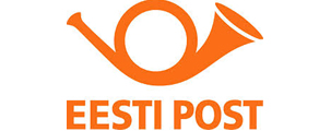 Postkontori uued lahtiolekuajad!