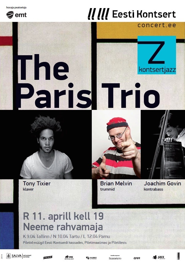 Paris_Trio_Neeme_preview_2
