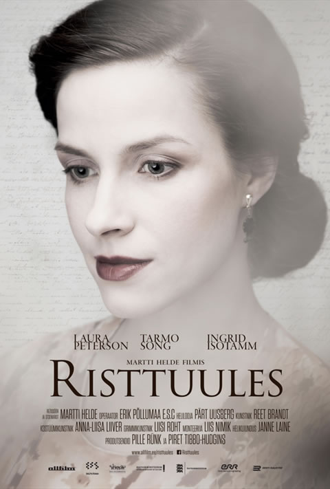 risttuules_poster