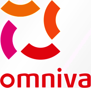 Omniva_logo