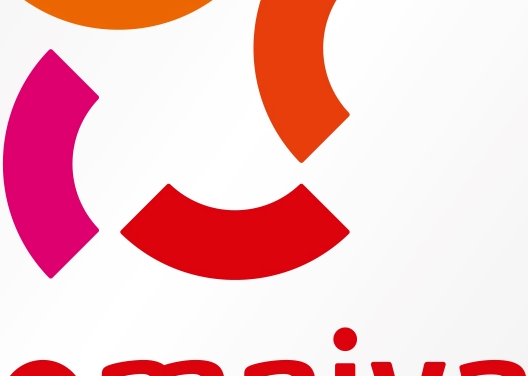 Postkontori ajad suveperioodil