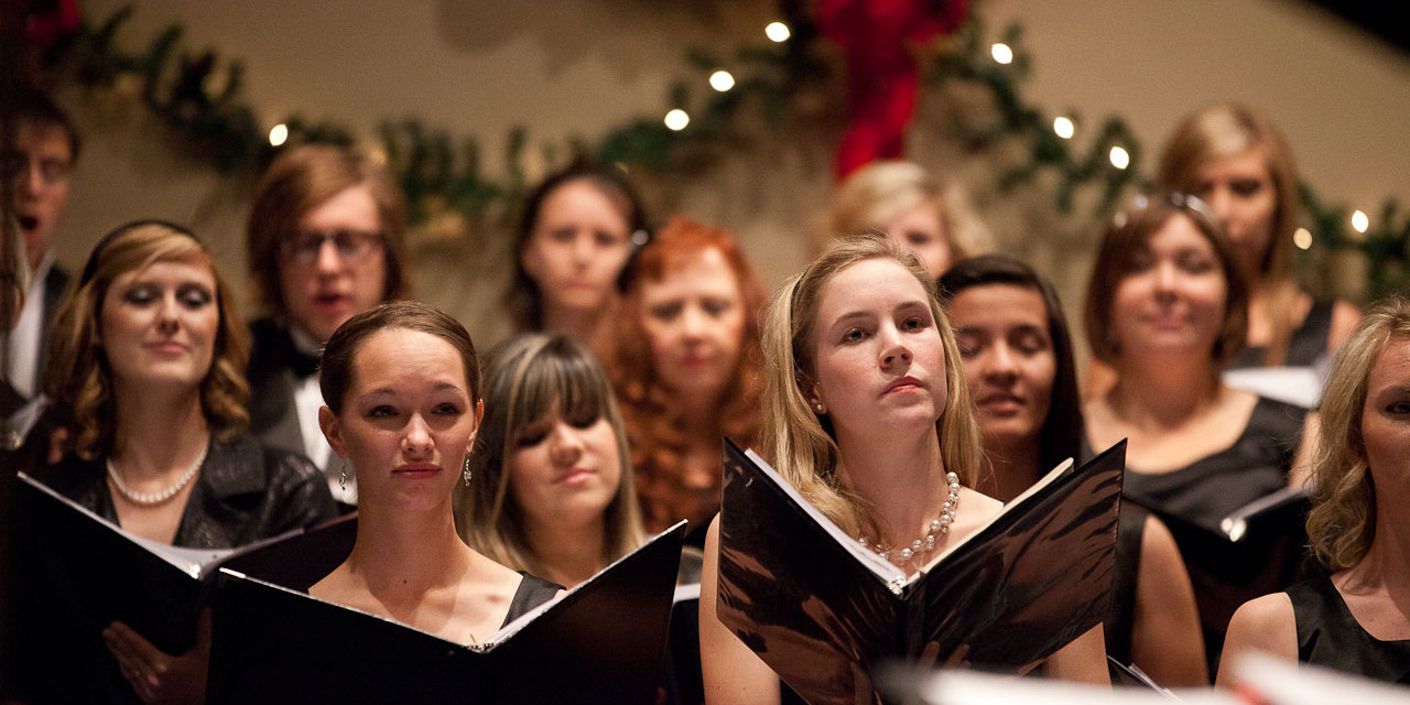 I advent / Mõisakoori kontsert Jõelähtme kirikus