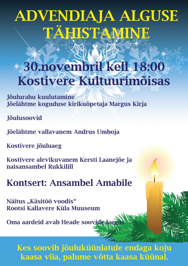 advendiaeg_2014