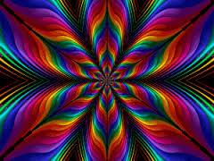 10917327_881264045238654_7003988866842753679_n