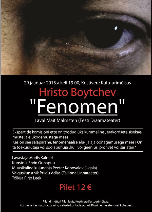 Fenomen_Plakat_A3+3mm_2015