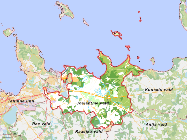 Map_Estonia_-_Jõelähtme_vald