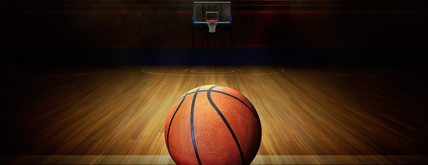 cool-basketball-wallpaper-41592-42568-hd-wallpapers | kostivere.ee