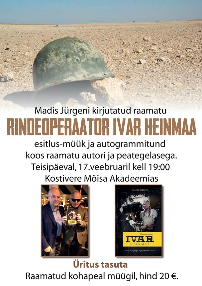 Plakat_Ivar_Heinmaa_A3+3mm_2015