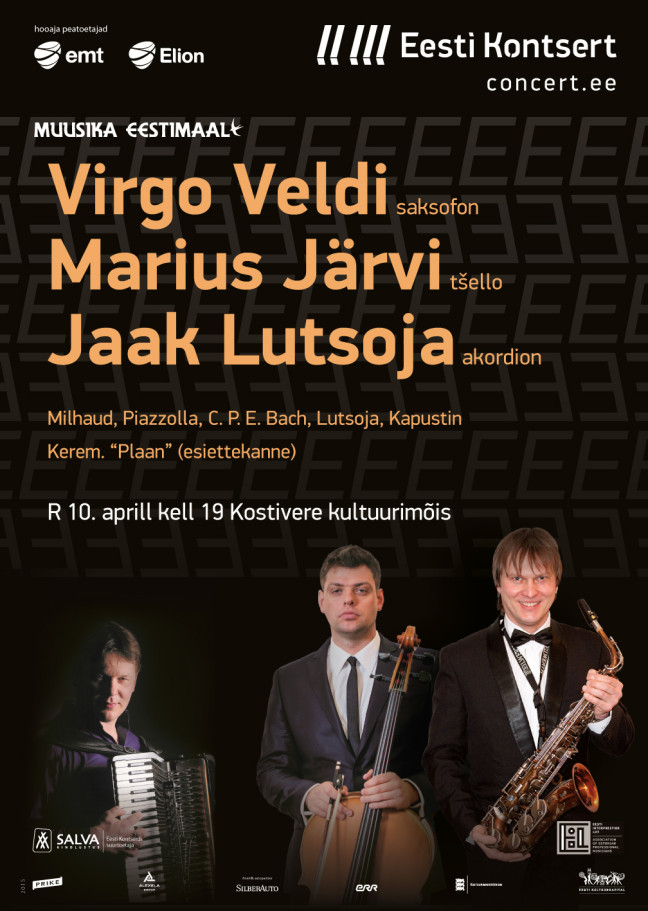 2015_04_10_Veldi_Jarvi_Lutsoja_Kostivere_A3.indd