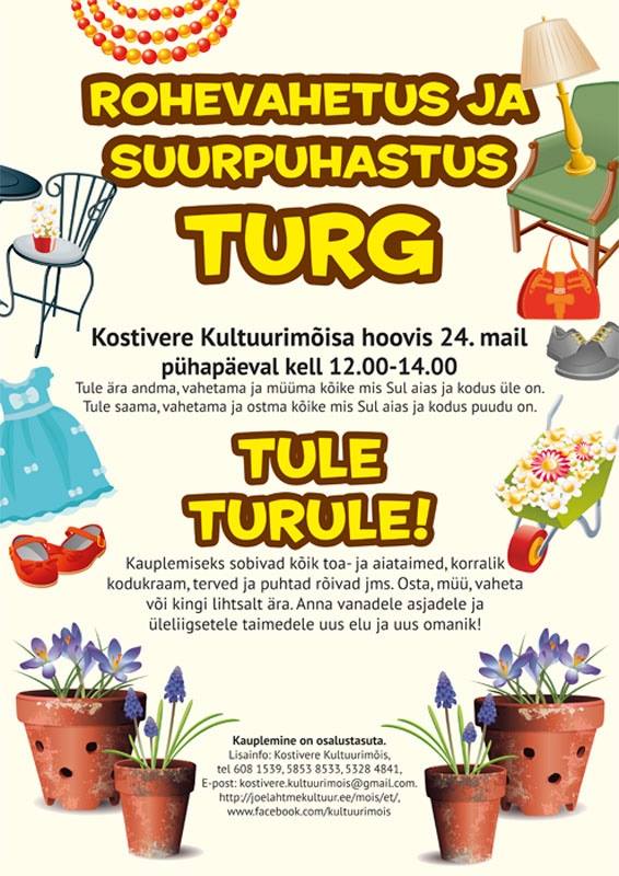 turg