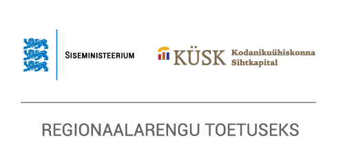 KYSK-Sisemin_logo_reg_toetuseks