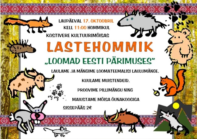 lastehommik (1)okt