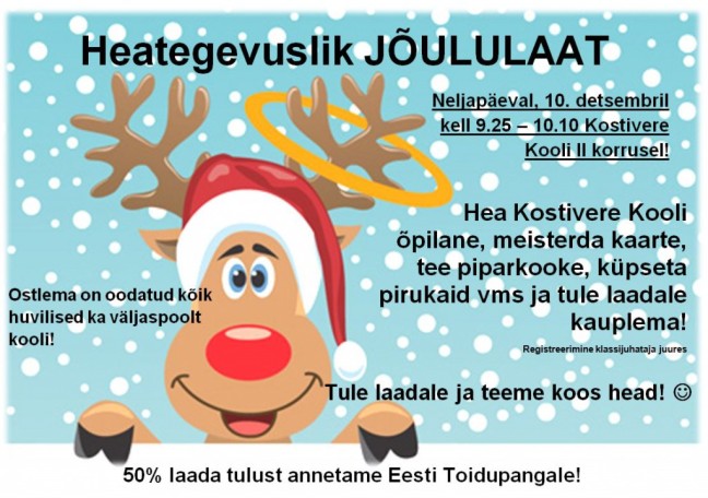 Jõululaat-1024x720