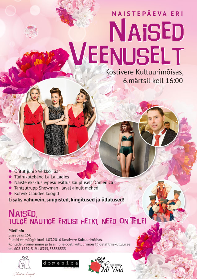 6marts_uus_A3