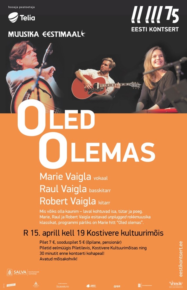 2016_04_15_ME_Vaiglad_Kostivere
