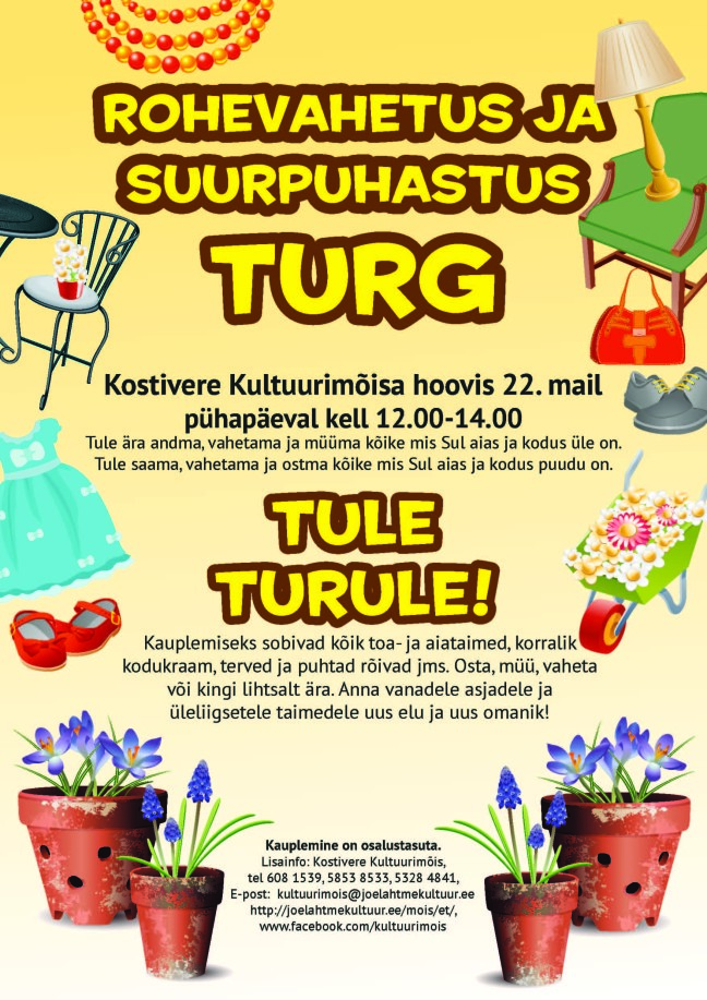 TURG.jpg2_