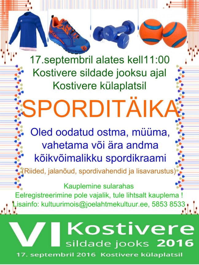 täika2