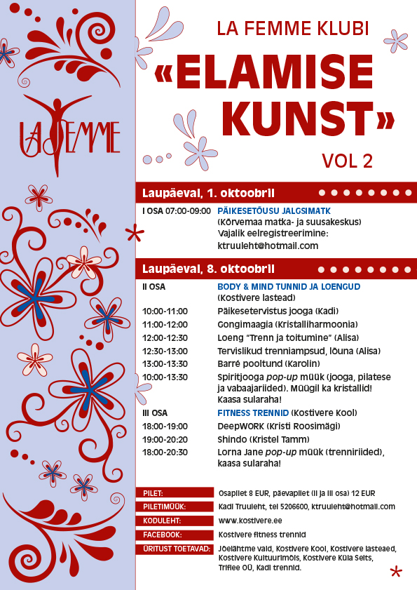 La_Femme_Elamise_kunst_II_A4