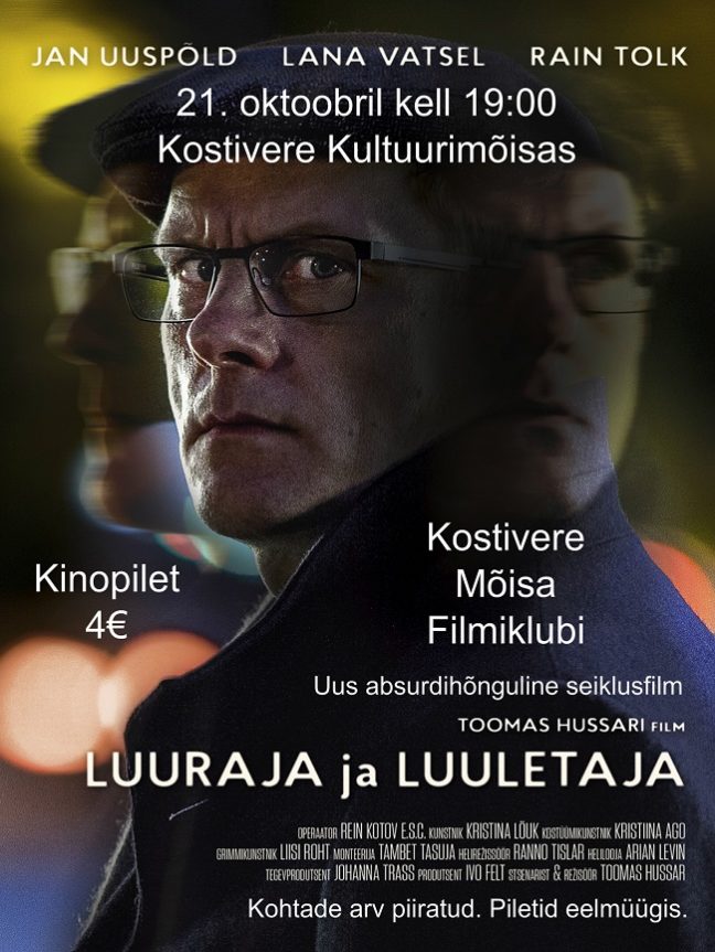 luuraja-ja-luuletaja