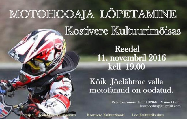 moto
