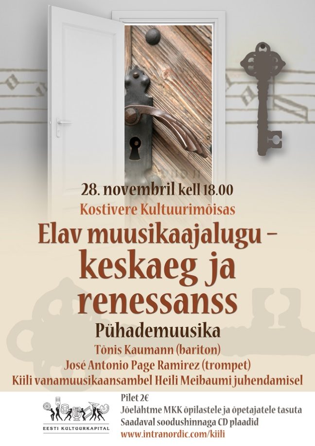 elav-muusikaajalugu-plakat-kostivere-28-nov