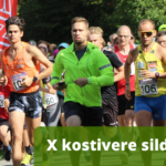 X Kostivere sildade jooks 2020